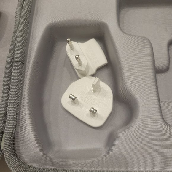 Home Skinovations Silk'N BellaGlide Other Silkn Bellaglide Hpl